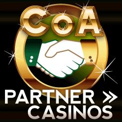 coa casino ohne anmeldung